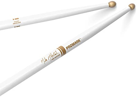 ProMark Mike McIntosh Signature Hickory DC Snare Drumstick