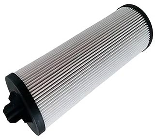 MOIKEN Gabelstaplerzubehör 0009831729 Ölsaugfilterelement Hydraulischer Getriebeölfilter