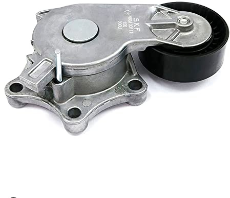 SKF VKM 33111 Kit Tensor Multi-V