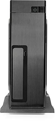 Mini Pc DILC Micro Intl Quad Core 1.99 ghz Ram 8 gb Ssd 480 gb WiFi 300 mbps Scheda Video integrata HD con risoluzione 1920 x 1200 Licenza Windows 11 PRO