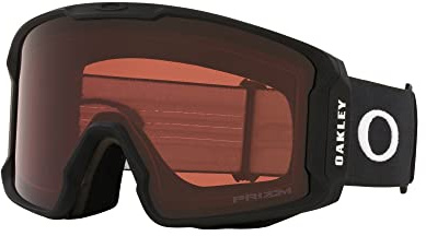 Oakley Unisex Oo7070 Brille