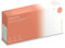 Coeliac Disease Test Kit - Gluten Sensitivity Detection - 99% Accurate Home Test for Gluten Allergy - Blood Sample Testing - CE Certified - 1pc Celiac Test Kit