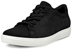 ECCO Women's Classic Sneaker W
