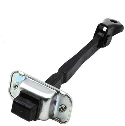 Front Door Check Stopper for Suzuki for Swift SX4 for Alto for S-Cross Door Check Strap Hinge Stopper Limiter Front Rear Left Right 81810-77J01