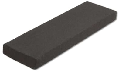 NOVY Fusion 680400 - Filtro Accesorio para Chimenea, Negro