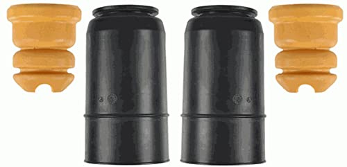 SACHS 900 317 Staubschutzsatz Stoßdämpfer Service Kit für BMW 1 (F20) 2011-2019 Links, Rechts, Hinterachse und Andere Fahrzeuge