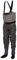 Greys Tital Breathable Stockingfoot XXL 45-47 Wathose mit Füßlingen