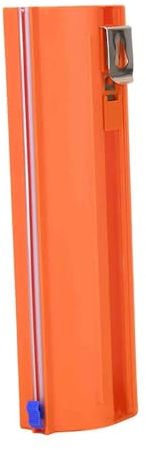 Colcolo Coupe-Film de masquage, outil, coupe-Film de Protection de peinture, outil automobile, outil de coupe de Film de masquage lisse 1