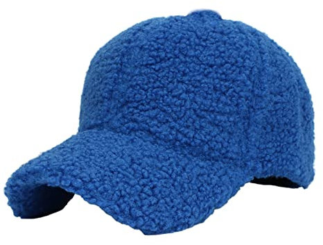 Damen MüTze Fell Baseball Cap Damen Pferdeschwanz SchildmüTzen FüR MäNner Pork Pie HüTe MäNner StrickmüTze FüR äLtere Damen Bucket Hat Damen Regen Herren Safari Hut Fischerhut Herren Wasserdicht