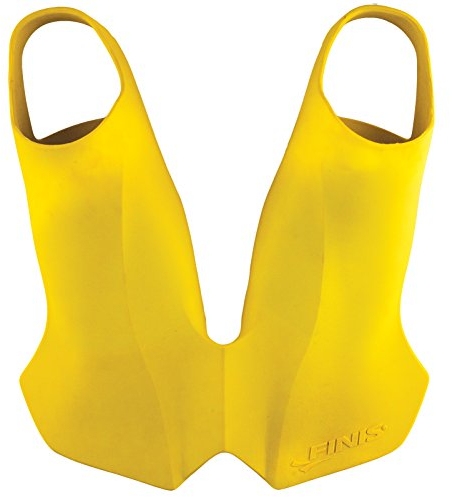 FINIS Evo Monofin (Large)