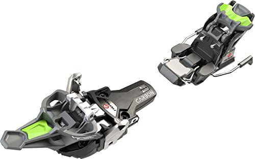 Fritschi Vipec Evo 12 Tourenbindung, 90MM