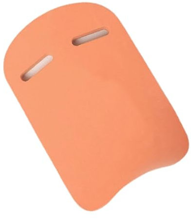 Flatterbretter Zum Schwimmen, Unisex Premium Schwimmbrett, Schwimmhilfe, Schwimmbrett Erwachsene, Schwimmanfänger-Trainingshilfe Und Poolübung