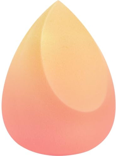 Essence Cosmetics Esponja para maquillaje y baking BRUSH IT LIKE IT'S ART (1pcs)