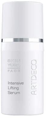ARTDECO Intensive Lifting Serum - Anti-Aging Gesichtsfluid - 1 x 30 ml