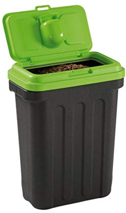 Maelson - Dry Box 15kg by Maelson