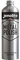 JENOLITE Liquid Metal Polish - Multi Purpose Polish For Brass, Copper, Chrome, Stainless Steel & Pewter - 500ml