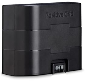 Positive Grid Spark Battery