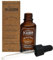 DR. JACKSON Aceite para Barba Hombre para Suavizar Barba Dura - Beard Oil Aceite Crecimiento Barba - Aceite de Barba hombre 30ML - Aceite Barba Hombre para Cuidado Barba con Barba Aceite de Cañamo