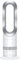 Dyson AM09 Hot+Cool™ Jet Focus Fan Heater
