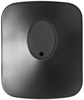 YPREWY Altoparlanti da tavolo in metallo Stand Monitor Studio Professionale Stand Rack di gestione del calore per altoparlanti wireless Accessori