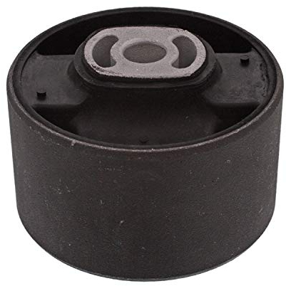 Febi 15880 Supporto motore