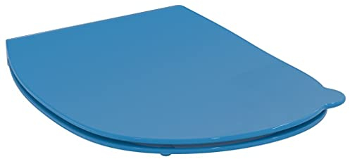 Sedile WC Ideal Standard S453636 Original Contour 21 Schools