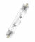 PHILIPS Lámpara halógena de Metal 150 W CDM-TD 150 W 942 Blanco Neutro RX7s eficiencia energética: A+ Ph