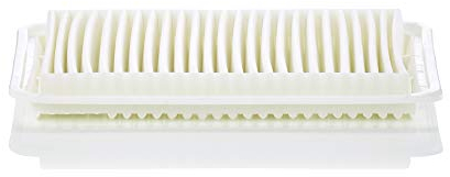 MANN-FILTER C 3220 Filtro de aire - para Automóviles + Vehículos de transporte