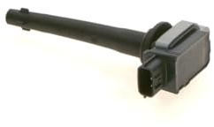 Bosch 0221604014 - Ignition coil