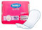 Farmex Pannolino Lady Assorbente Incontinenza – Assorbenza Super Plus con Tecnologia Odor Free per Incontinenza Leggera e Moderata– Delicato ed Asciutto sulla Pelle (14 pz)
