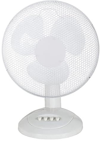 OreWork VENTILADOR MESA 45W 30 Cm*