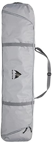 Burton 10992109021 Board Bag, Sharkskin, 166