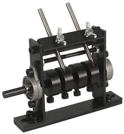 Manual Cabel Strip Machines Wire Stripping Machine Hand Tool Cable Peeling Machines Blade Cable Peeling Scrap for 1-30mm (Color : 2pcs Blades, Size : Type)