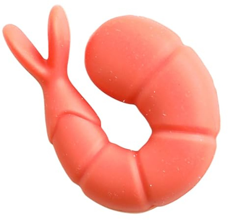 Pot Lid Flood Protector, Spill Proof Lid Lifter Kitchen Gadget Silicone Pot Lid Holder Spill Stopper, Safe Cute Lid Lifter Decoration Heat Resistant for Home Restaurant