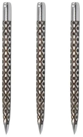 Loxley Kraken Points 40 mm