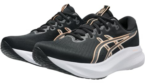 ASICS herr Gel-excite 11sneaker | Löparskor för väg