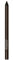 Smashbox Always On Gel Liner - Brewed For Women 0.4 oz Eyeliner