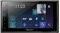 Pioneer - SPH-DA130DAB - Touchscreen