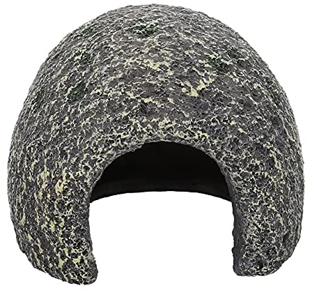 Hobby - Cueva de mármol para decoración de acuarios