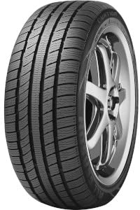 Ovation VI-782 AS XL M+S - 215/60R16 99H - Ganzjahresreifen