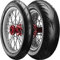 AVON Motorradreifen 130/90 B 16 M/C XL TL 73H AVON COBRA CHROME