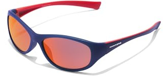 HAWKERS Gafas de Sol RAVE KIDS para niños y niñas