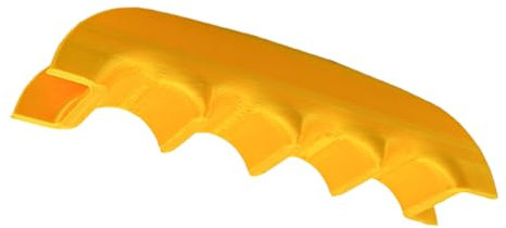 Sghtil Poignées de sac de transport - Aide au transport pour sacs alimentaires - Compact et portable pour sacs alimentaires