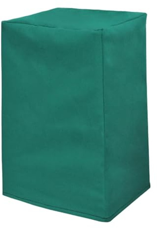 JAYIOLA Protector de Culata para Uso Diario en Casa