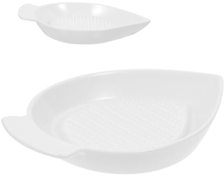 STOBAZA Grattugia Riutilizzabile Per e Carote Grattugia Portatile Per Aglio in Ceramica Utensili Da Cucina Multiuso Per Uso Quotidiano
