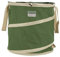 Town & Country TCG8030 Small Garden Pop-Up Tidy Bag 67 litres