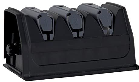 Chef´s Choice 215000 - Módulo recambio para afilador eléctrico 2100