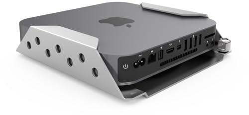 MacLocks Soporte MMEN76