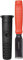 Hultafors 390083, Stemmeisen EDC 32, Stechbeitel(32 mm)