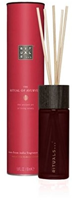 Rituale Mini Home Fragrance Sticks 50 ml